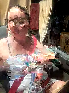 cuplubijoanna online show from February 20, 12:52 am