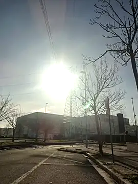 cuplubijoanna online show from February 20, 3:19 pm