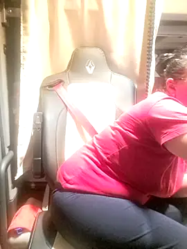 cuplubijoanna online show from February 20, 6:24 pm