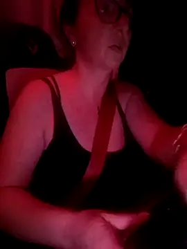 cuplubijoanna online show from February 21, 4:07 am