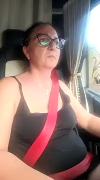 cuplubijoanna online show from February 22, 2:52 pm