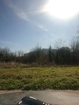 cuplubijoanna online show from February 23, 11:44 am