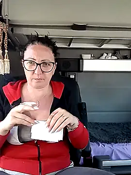 cuplubijoanna online show from February 23, 2:46 pm