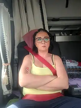 cuplubijoanna online show from February 25, 3:27 pm