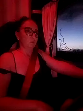 cuplubijoanna online show from February 25, 6:31 pm