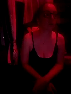 cuplubijoanna online show from February 26, 8:33 pm