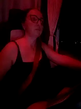 cuplubijoanna online show from February 26, 11:37 pm