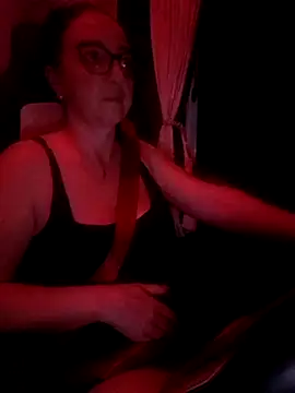 cuplubijoanna online show from February 27, 4:09 am