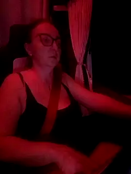 cuplubijoanna online show from March 1, 12:39 am