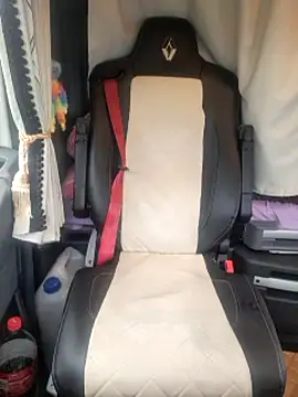 cuplubijoanna online show from March 1, 1:51 pm