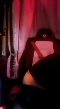 cuplubijoanna online show from March 3, 7:06 pm