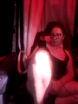 cuplubijoanna online show from March 3, 10:10 pm