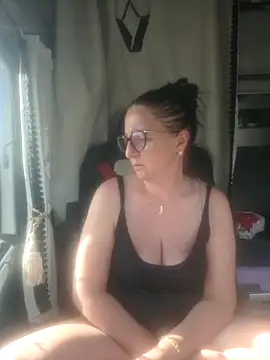 cuplubijoanna online show from March 4, 8:57 am