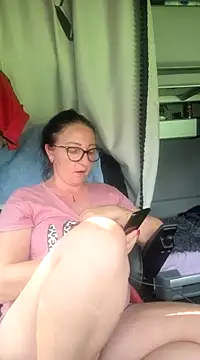 cuplubijoanna online show from March 7, 12:34 pm