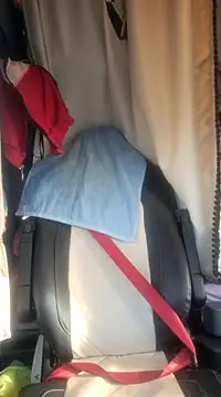 cuplubijoanna online show from March 7, 3:39 pm