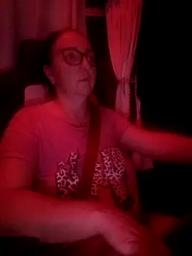 cuplubijoanna online show from March 8, 3:39 am