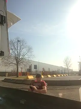 cuplubijoanna online show from March 9, 11:47 am