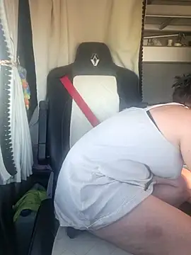 cuplubijoanna online show from March 18, 3:53 pm