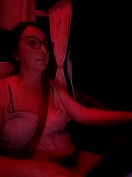 cuplubijoanna online show from March 19, 10:31 pm