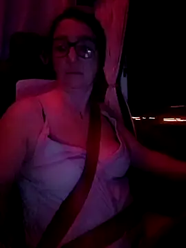 cuplubijoanna online show from March 20, 4:18 am