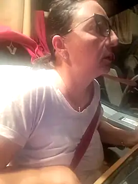 cuplubijoanna online show from March 21, 1:56 am