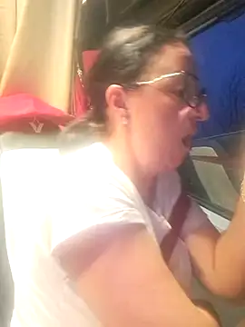 cuplubijoanna online show from March 21, 5:32 am