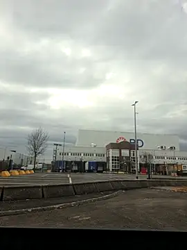 cuplubijoanna online show from March 22, 9:24 am