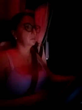 cuplubijoanna online show from September 11, 2:55 am