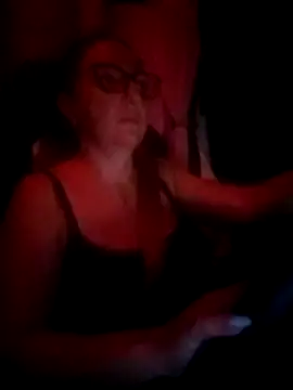 cuplubijoanna online show from September 12, 4:01 am