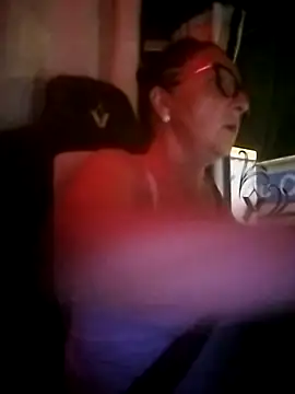 cuplubijoanna online show from September 15, 11:38 pm