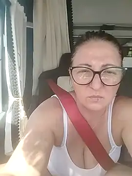 cuplubijoanna online show from September 17, 11:12 am