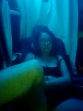 cuplubijoanna online show from September 19, 3:41 am