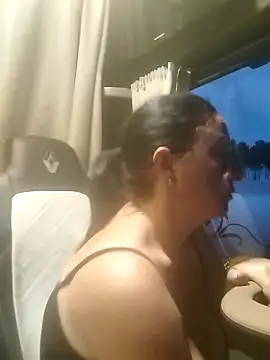 cuplubijoanna online show from October 3, 5:48 am