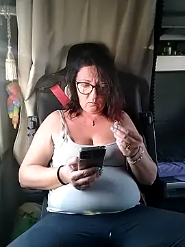 cuplubijoanna online show from October 24, 4:36 pm