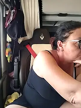 cuplubijoanna online show from October 28, 12:19 pm