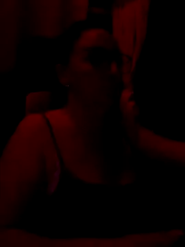 cuplubijoanna online show from November 6, 5:08 am