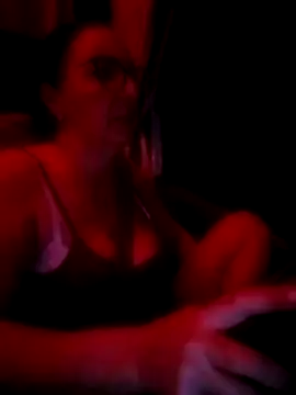 cuplubijoanna online show from November 28, 4:59 am