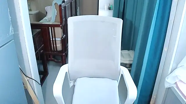 palzkybi123 online show from January 1, 3:02 am