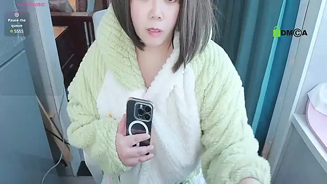 palzkybi123 online show from January 5, 12:53 pm