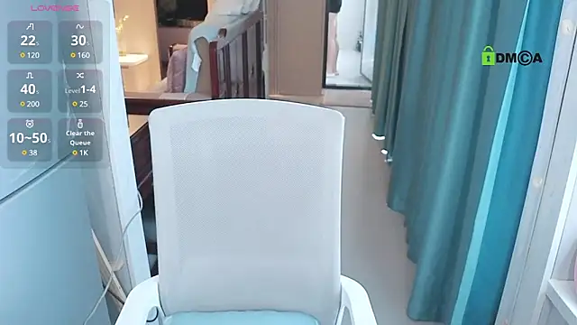 palzkybi123 online show from January 7, 5:12 am