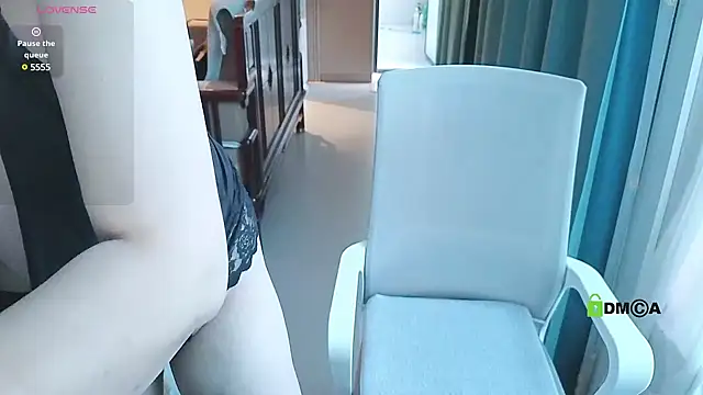 palzkybi123 online show from January 9, 7:52 am