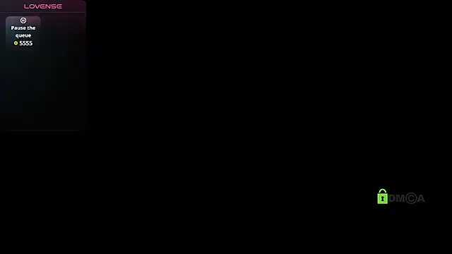 palzkybi123 online show from March 4, 6:37 am