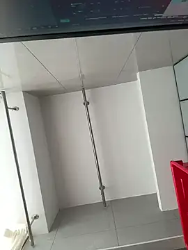 palzkybi123 online show from March 20, 12:30 am