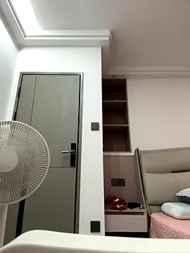 palzkybi123 online show from September 14, 3:11 pm