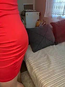 Olgundolgun33 online show from September 14, 4:22 am