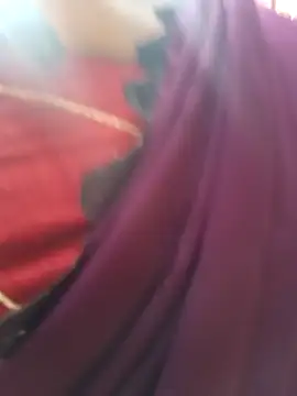 Snapshot of Simaran_bhabhi chatting on February 5, 6:56 am Simaran bhabhi online show from February 5, 6:56 am