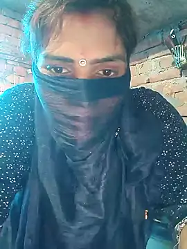 Snapshot of Simaran_bhabhi chatting on February 6, 8:50 am Simaran bhabhi online show from February 6, 8:50 am