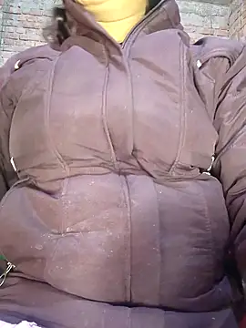 Snapshot of Simaran_bhabhi chatting on February 9, 5:40 am Simaran bhabhi online show from February 9, 5:40 am