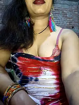 Snapshot of Simaran_bhabhi chatting on February 10, 4:04 pm Simaran bhabhi online show from February 10, 4:04 pm