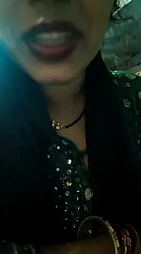 Snapshot of Simaran_bhabhi chatting on February 11, 9:09 am Simaran bhabhi online show from February 11, 9:09 am